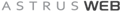 Logo_astrusweb