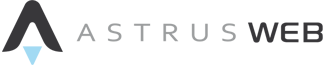 Logo_cliente