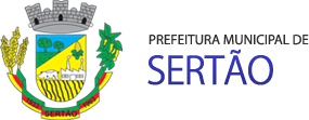 Prefeitura Sertão