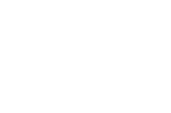 Astrus Digital