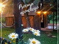 Gallery small 604f997ddfcf2a570130dbf3dae85c21