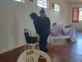 Gallery small 4845a2487da5428b6af124000204cfea