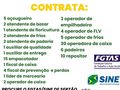 Gallery small f10a73a17d30f354b8af50f938fee588