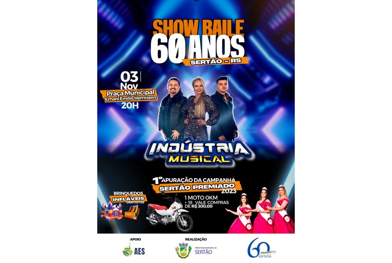 Gallery big dd973710984d45f2ddb51277e2f860c9