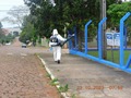 Gallery small 79b8a016a66d49b2837846ef14bb7f5b
