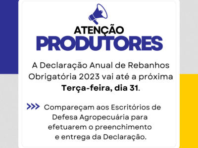 Page text 3f640897a57c7f04d573caba5dff9af0