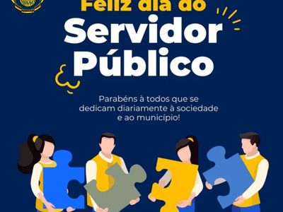 Page text fc07ada5154778d23c69d5b6b22fa311