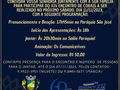 Gallery small 16f25afa5317af77a38ce291ad7eb6ca