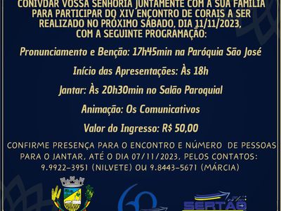 Page text 16f25afa5317af77a38ce291ad7eb6ca