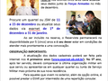 Gallery small f31064c6be78677111eacdfdc4a98a28
