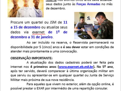 Page text f31064c6be78677111eacdfdc4a98a28