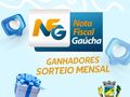 Gallery small b034fe99cef9643d3760039931d04f94