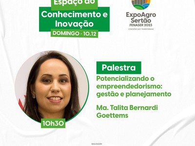 Page text 6746ec265db8075c1e0669ad9d572731