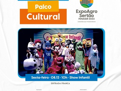 Page text f408795c09af9c65f888e4e60bef1174