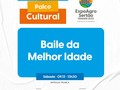 Gallery small ea2ec790ed4116bc4f20ac15d0fcb8eb