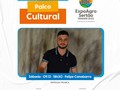 Gallery small fd40dbaba064584914055f9d82010755