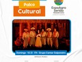 Gallery small a51123e4e5ccae9ec61511abe134a878
