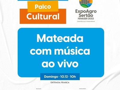 Page text 23b11bb80a0008e70570815c3c6ac02a