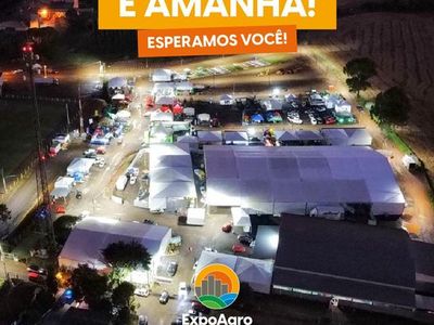 Page text fe41e74f3180adeaa2743a8546e166ce