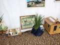 Gallery small 1e86723a789fbc4dd2661dedbefef901