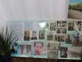 Gallery small a6e80d37811c9ad8768386f269ca5ea6