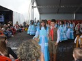 Gallery small ae4f8272e5fa19fcede8e7df2efc6a03