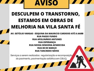 Page text 153d0a7ac12fb173c52ba974f51f88c3