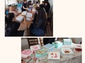 Gallery small 47ea7d032aef6574831acb5cac9ea1f4