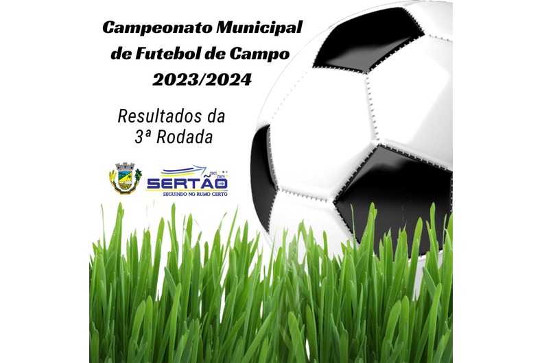 Placar CP de domingo, 17 de dezembro: confira jogos e resultados