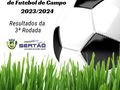 Gallery small f955123ffa58032d19883dba189f1213
