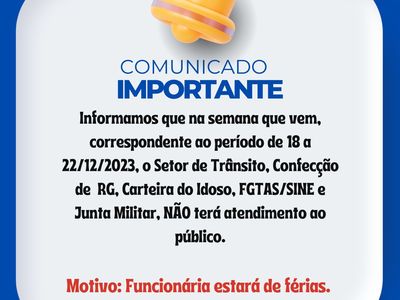 Page text b3b7a5ded77d9c8ff942789f36e5f8d4