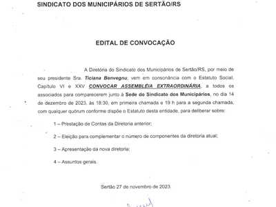 Page text 38fe303810b2805406c9f06676e447fc