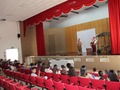 Gallery small de4f648bce7deec2296550ae4eddcada