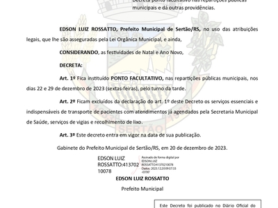 Page text f393b28526e454fe6d6af9a7746cf0eb