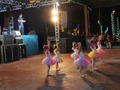 Gallery small 0f1bc8b45f0def1c932f06a043d41dbf