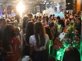 Gallery small 549e4ada2a0a0eed3a182e2b64ce5423