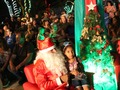 Gallery small a148f7154544e6f258d90b2c1c38f646