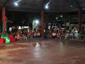 Gallery small a4e2e1e52fd62e63a187cd1f2244b607