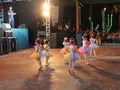 Gallery small f6fde43500415a805761938192711b81