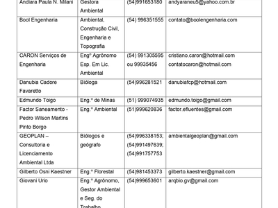 Page text adf7b08c445e20e1a5148ff581f7ea26