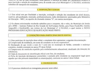 Page text 418d30a12f75614a9b2d5d20960af1c8