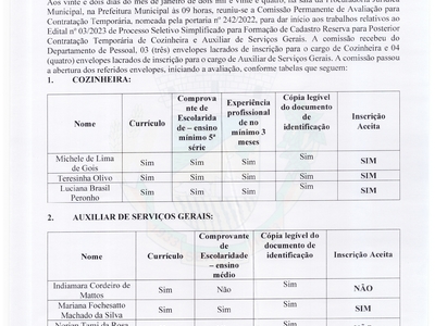 Page text dba4c1b241aadf9d664dc52cd33f62a9