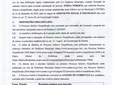 Page text 2a1759e780b58641b69e9e7b2021547c