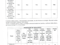 Gallery small fa1a51696ea4cfdd41a1eb1b199a5ac9