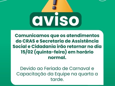 Page text 5db91ed920a58ea5d251c8696e6f8b8c