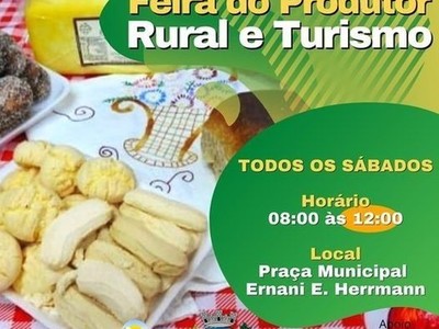 Page text adc71a1faa82442f9b380107508f3f31