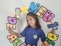 Gallery small 0e911cb2aaae1490b24ad77fd595257a