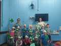 Gallery small 54a1dc5f3c6caa75e51418ce9f485c1e