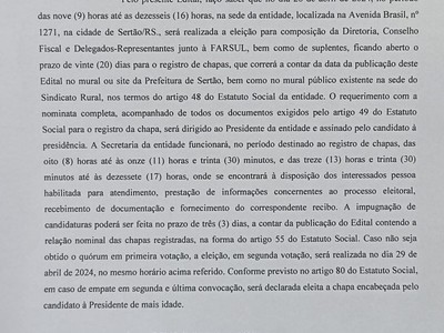 Page text b14959a727bb18fd07c88c408262db98