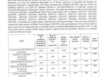 Page text 1eafb3775197ef9658d31346ee28f171